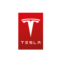 TeslaETH
