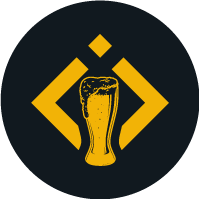 BNBeer