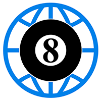 Aramith