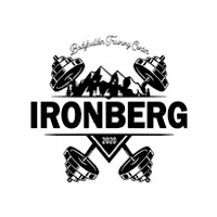 IBRPRO