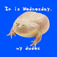 WednesdayCoin