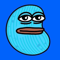 Based Socki