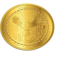 Payadcoin