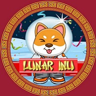 LUNAR INU