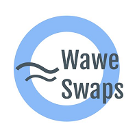 Global Token
