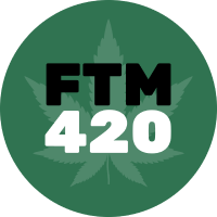 FTM420