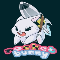 BunnyRockets
