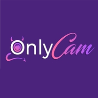 OnlyCam