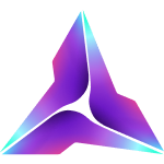 Emiswap