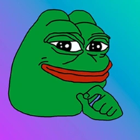 PEPE ON SOLANA