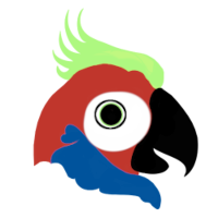 YoungParrot