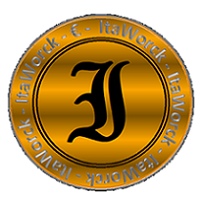 ItaWorck