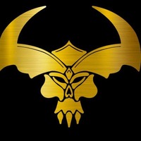 Surtur Finance