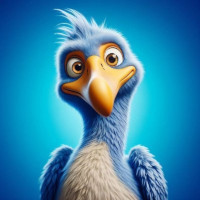 Dodo