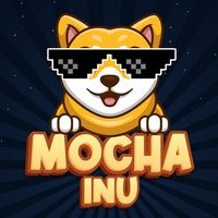 MOCHA INU