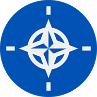NATO Token