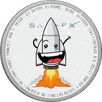 SpaceXMeme