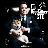 Doge Father