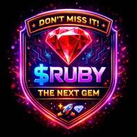 $RUBY
