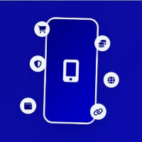 MOBIFY