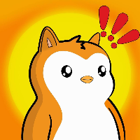 Bongu