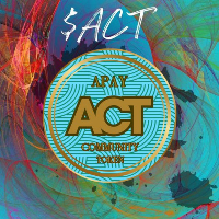 APAY COMMUNITY TOKEN