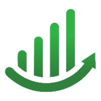 WisetradeAI