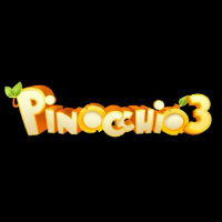 pinocchio3