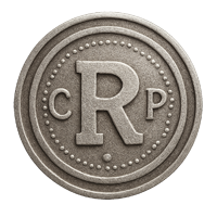 'real' crypto profit