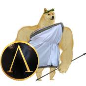 DogeOlympus