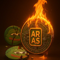 ARAS AI