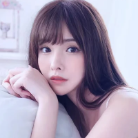 Arina Hashimoto