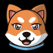 Kasei Inu