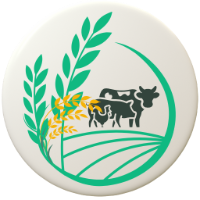 AgriFarm