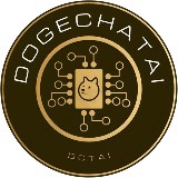 DogeChatAI