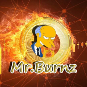 MrBurnZ
