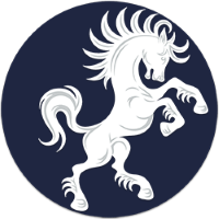 Katheer
