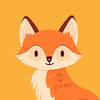 Fox Inu