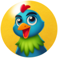 Solana Roost