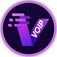 VoIP Finance