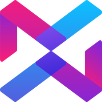 NANXA