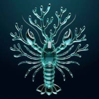 Reef