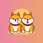 Twin Doge