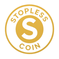 StopLess