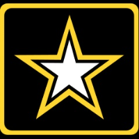 Pofpik
