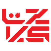 Lazertoken[LAZERVERSE]