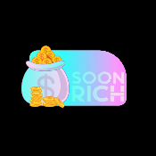 Soon Rich