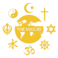 The Masjid