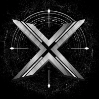 OMNI-X