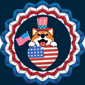 UncleDoge